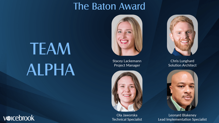 Baton Awards (1)