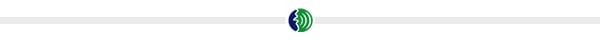 blog divider bar