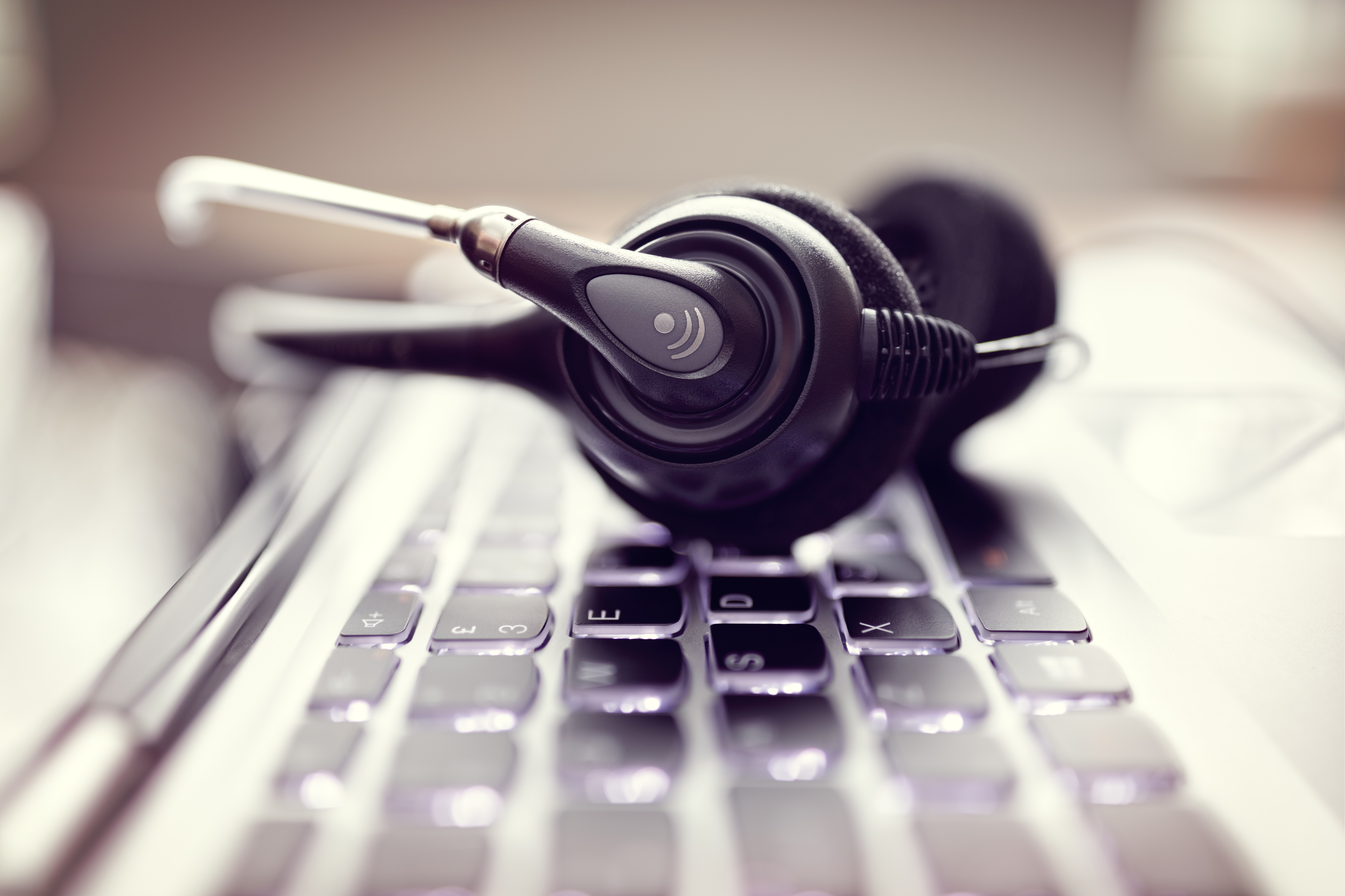 Apply Your Communication Skills for Better Dictation Results