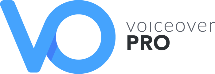VOP\_flat\_hor\_RGB-2