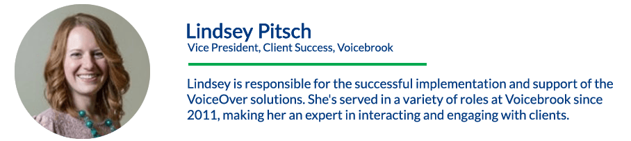 blog\_author\_lindsey\_pitsch