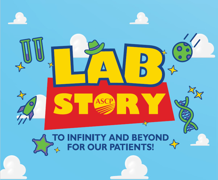 lab week 2