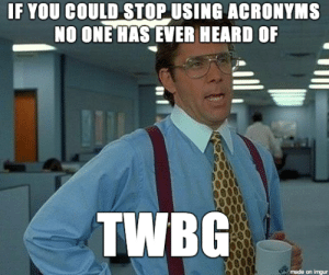 thumb\_if-you-could-stop-using-acronyms-no-one-has-ever-42390769