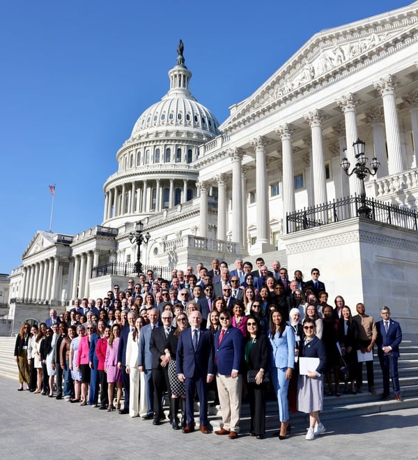 HODPLS25\_Day4\_Capitol