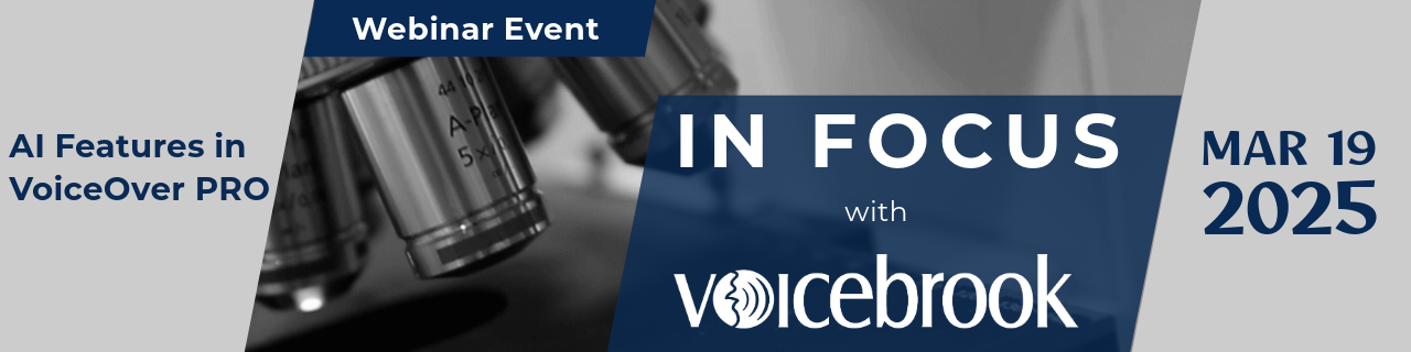 March 2025 Webinar Banner FINAL