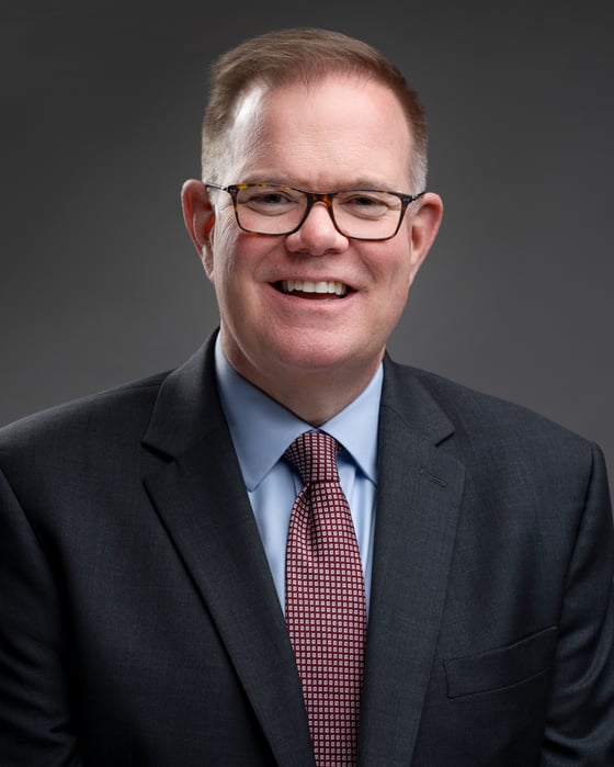 Michael\_Fraser\_Primary\_Professional\_Headshot