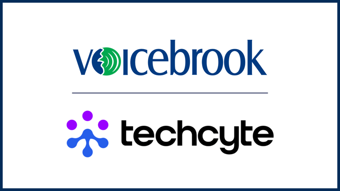 Techcyte Webinar