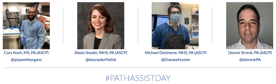 pathassistday\_images
