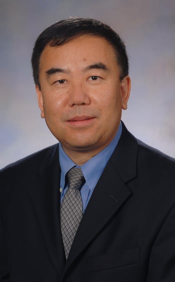 pinterest-In-Stream\_Short\_\_\_Dr. Chen Liu