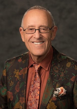 Kaminsky\_David\_20201202