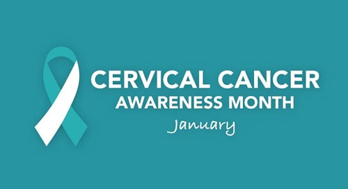 news\_roundup\_jan28\_cerv\_cancer\_awareness\_month