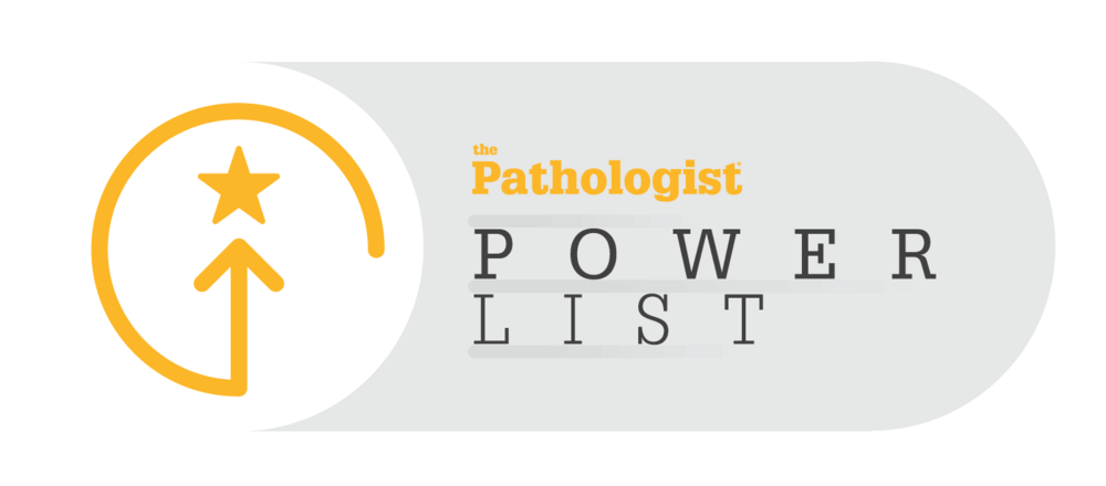 csm\_0421-000-Powerlist-Promo\_In-Article\_247d115087