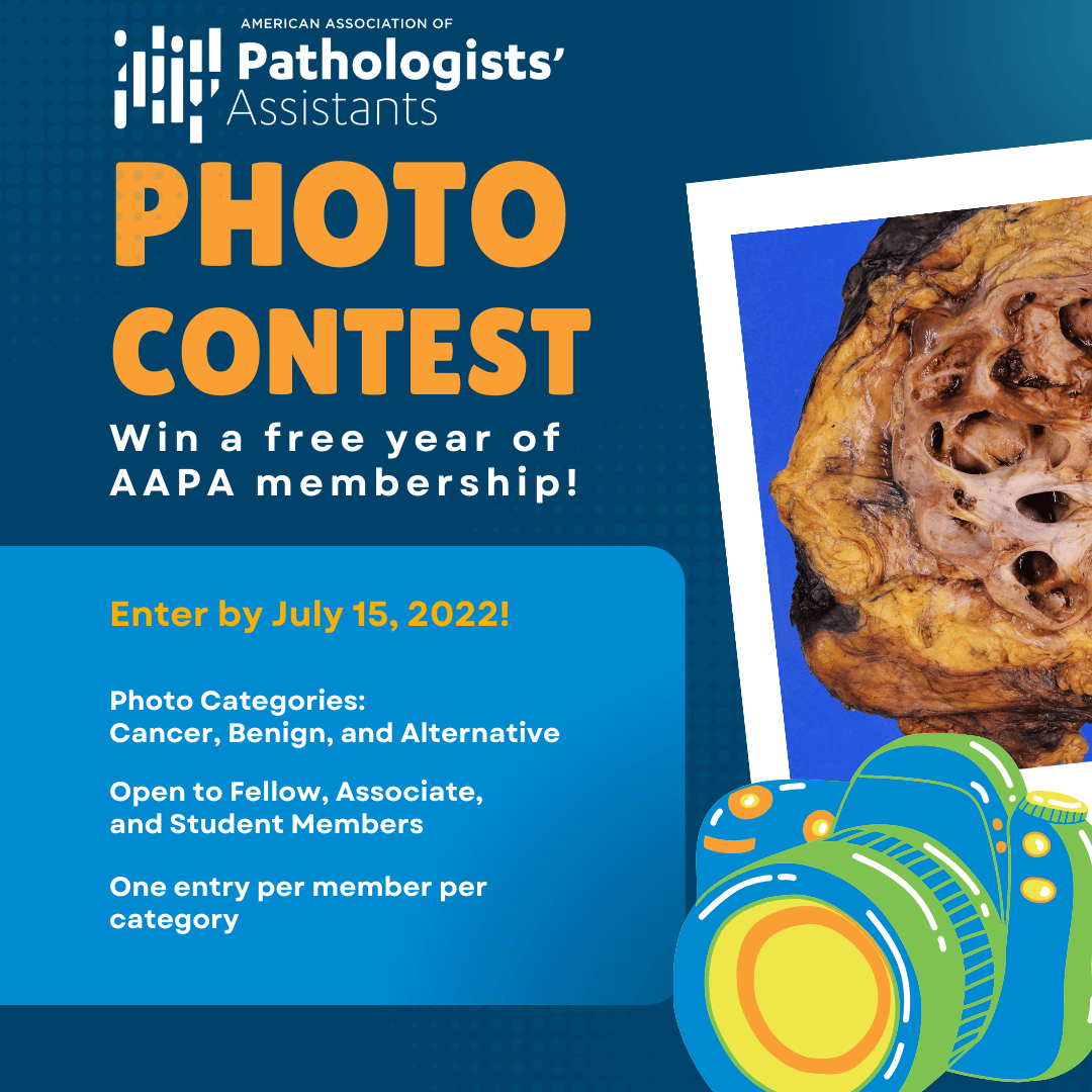 2022\_Photo\_Contest\_logo