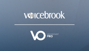 Pathology Dictation Workflow Options: Front-End Speech, Delegated & Digital Recording | Voicebrook