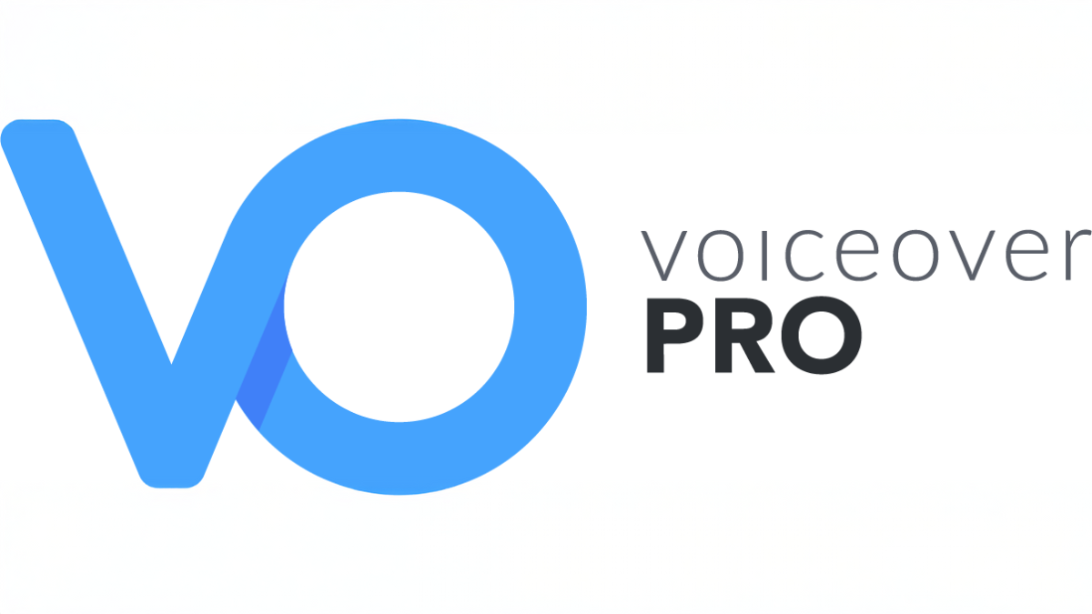Driving Measurable Outcomes in Pathology with VoiceOver PRO