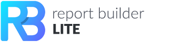 rb\_lite\_homepage\_footer\_logo\_grey\_text