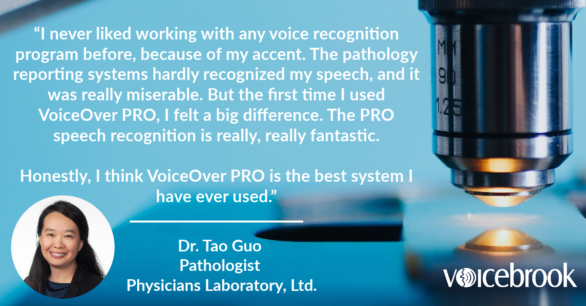 physicians lab testimonial (2)