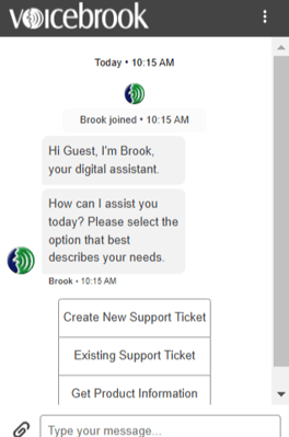 Screenshot 2025-03-05 101536