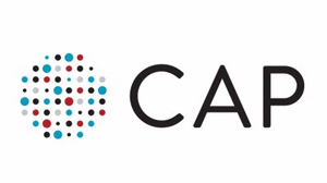 blog\_image\_caplogo