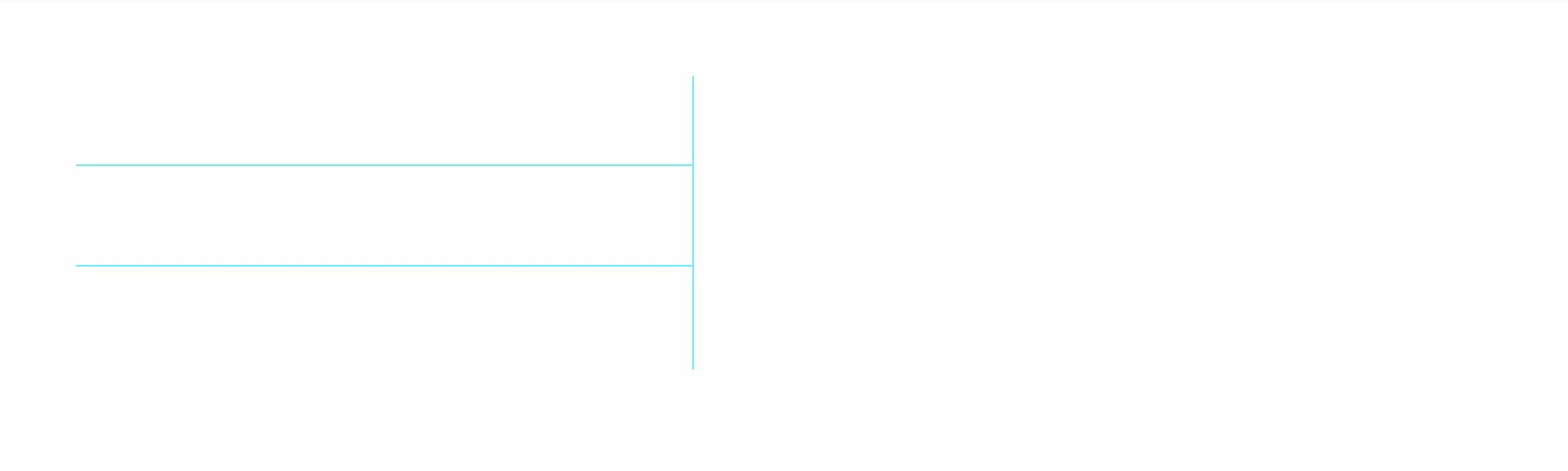 ecc\_slide\_animated\_2