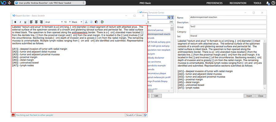 basic\_screenshot-1