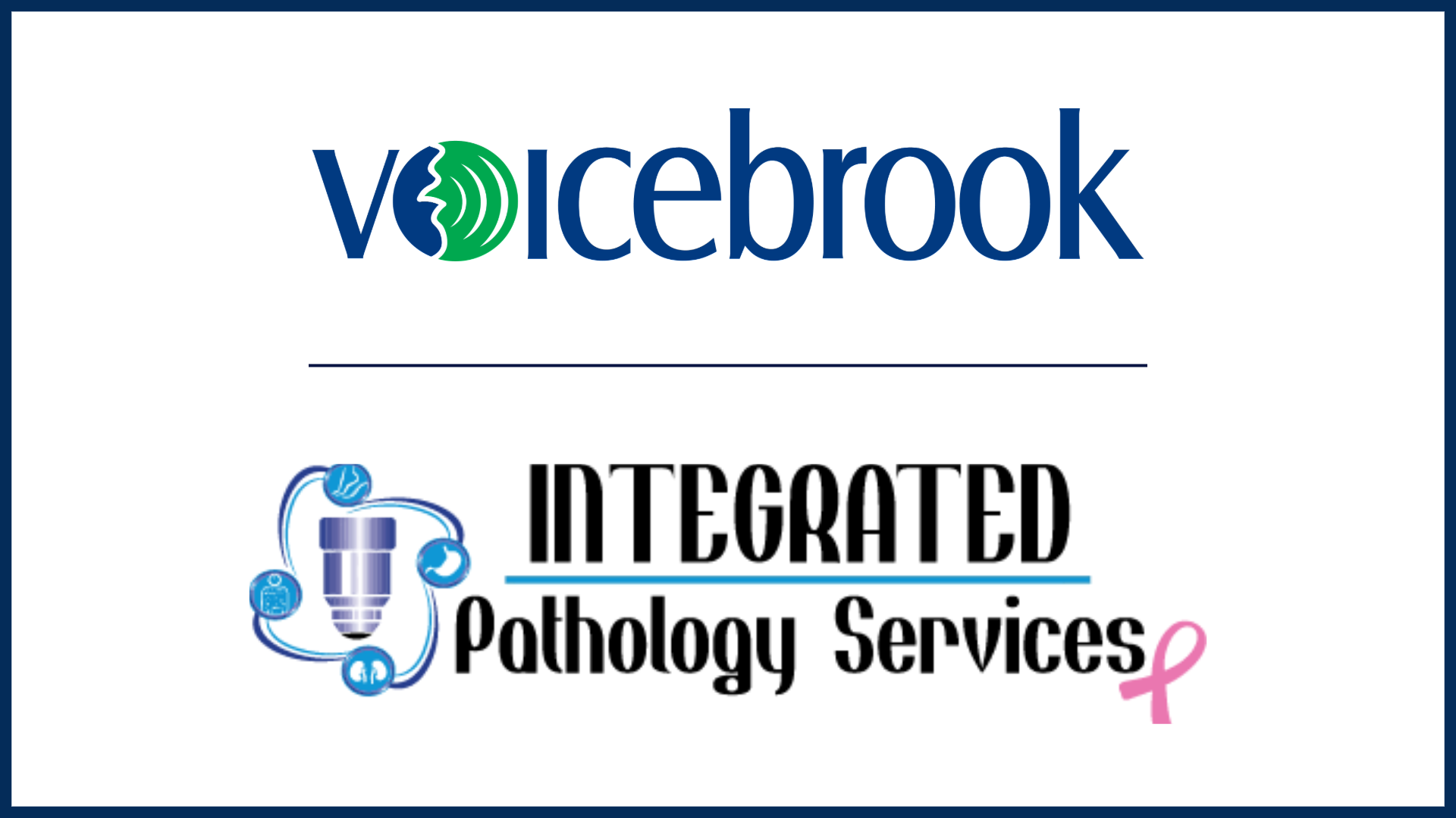 int pathology (1)